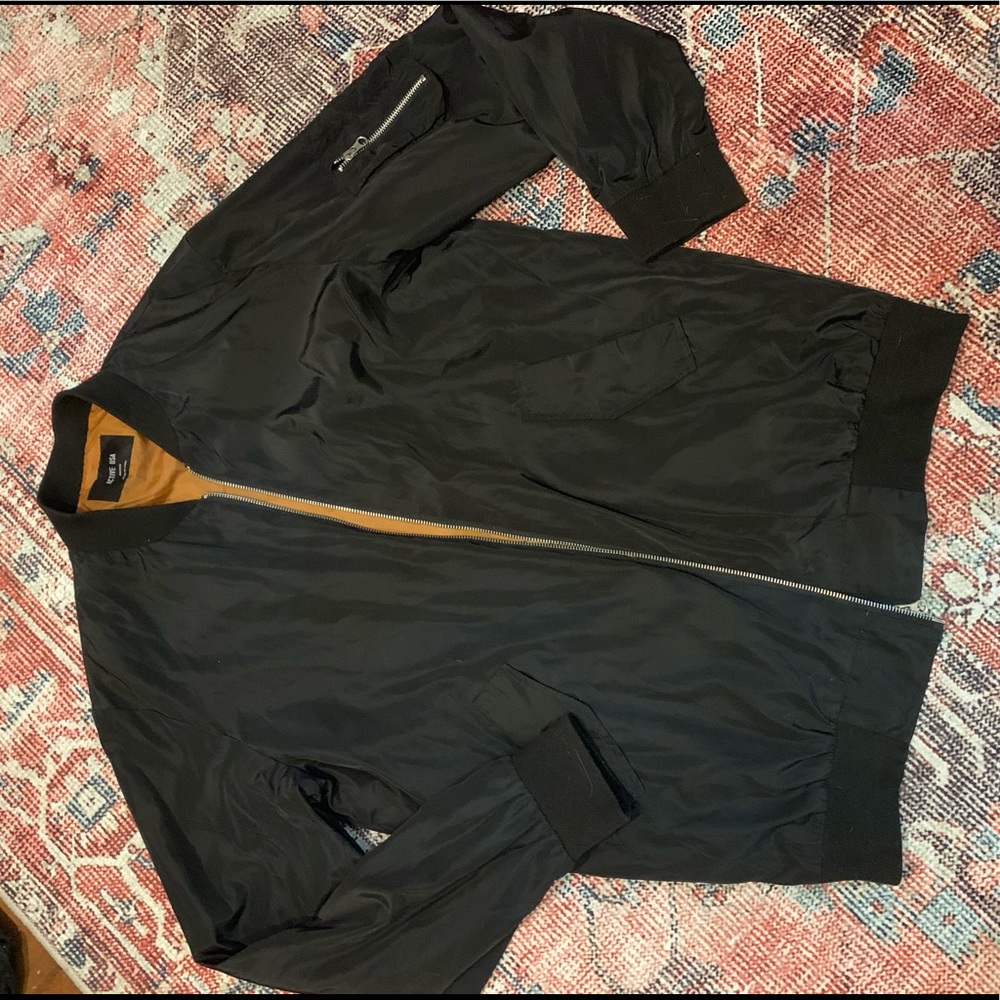 Gently worn